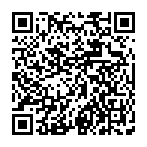 www.house-info.idv.tw房屋網-鹿港法拍大樓,鹿港法拍大樓公告,鹿港法拍大樓資訊-QRCode