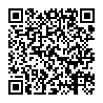 www.house-info.idv.tw房屋網-鹿港法拍套房,鹿港法拍套房公告,鹿港法拍套房資訊-QRCode