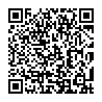 www.house-info.idv.tw房屋網-鹿港法拍屋,鹿港法拍屋公告,鹿港法拍屋資訊-QRCode