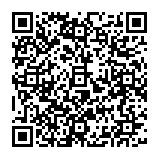 www.house-info.idv.tw房屋網-鹿港法拍工業廠房,鹿港法拍工業廠房公告,鹿港法拍工業廠房資訊-QRCode