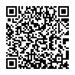 www.house-info.idv.tw房屋網-鹿港法拍店面,鹿港法拍店面公告,鹿港法拍店面資訊-QRCode