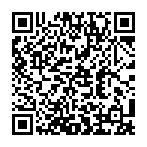 www.house-info.idv.tw房屋網-鹿港法拍廠房,鹿港法拍廠房公告,鹿港法拍廠房資訊-QRCode