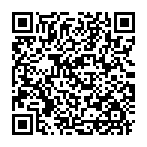 www.house-info.idv.tw房屋網-鹿港法拍廠辦,鹿港法拍廠辦公告,鹿港法拍廠辦資訊-QRCode