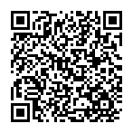 www.house-info.idv.tw房屋網-鹿港法拍房子,鹿港法拍房子公告,鹿港法拍房子資訊-QRCode
