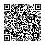 www.house-info.idv.tw房屋網-鹿港法拍房屋,鹿港法拍房屋公告,鹿港法拍房屋資訊-QRCode