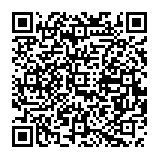 www.house-info.idv.tw房屋網-鹿港法拍樓中樓,鹿港法拍樓中樓公告,鹿港法拍樓中樓資訊-QRCode