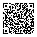 www.house-info.idv.tw房屋網-鹿港法拍華廈,鹿港法拍華廈公告,鹿港法拍華廈資訊-QRCode