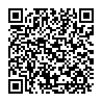 www.house-info.idv.tw房屋網-鹿港法拍豪宅,鹿港法拍豪宅公告,鹿港法拍豪宅資訊-QRCode