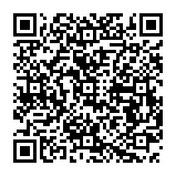 www.house-info.idv.tw房屋網-鹿港法拍辦公室,鹿港法拍辦公室公告,鹿港法拍辦公室資訊-QRCode