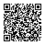 www.house-info.idv.tw房屋網-鹿港法拍農舍,鹿港法拍農舍公告,鹿港法拍農舍資訊-QRCode