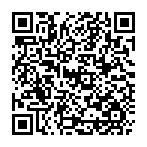 www.house-info.idv.tw房屋網-鹿港法拍透天,鹿港法拍透天公告,鹿港法拍透天資訊-QRCode