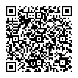 www.house-info.idv.tw房屋網-鹿港法拍透天別墅,鹿港法拍透天別墅公告,鹿港法拍透天別墅資訊-QRCode