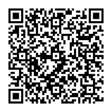 www.house-info.idv.tw房屋網-鹿港法拍透天厝,鹿港法拍透天厝公告,鹿港法拍透天厝資訊-QRCode