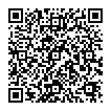 www.house-info.idv.tw房屋網-鹿港法拍透天店面,鹿港法拍透天店面公告,鹿港法拍透天店面資訊-QRCode