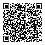 www.house-info.idv.tw房屋網-鹿港法拍電梯別墅,鹿港法拍電梯別墅公告,鹿港法拍電梯別墅資訊-QRCode