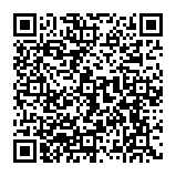 www.house-info.idv.tw房屋網-鹿港法拍電梯大樓,鹿港法拍電梯大樓公告,鹿港法拍電梯大樓資訊-QRCode