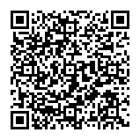 www.house-info.idv.tw房屋網-鹿港法拍電梯華廈,鹿港法拍電梯華廈公告,鹿港法拍電梯華廈資訊-QRCode