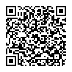 www.house-info.idv.tw房屋網-鹿草法拍倉庫,鹿草法拍倉庫公告,鹿草法拍倉庫資訊-QRCode