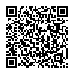 www.house-info.idv.tw房屋網-鹿草法拍公寓,鹿草法拍公寓公告,鹿草法拍公寓資訊-QRCode