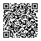 www.house-info.idv.tw房屋網-鹿草法拍別墅,鹿草法拍別墅公告,鹿草法拍別墅資訊-QRCode
