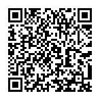 www.house-info.idv.tw房屋網-鹿草法拍大廈,鹿草法拍大廈公告,鹿草法拍大廈資訊-QRCode