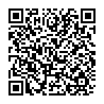 www.house-info.idv.tw房屋網-鹿草法拍大樓,鹿草法拍大樓公告,鹿草法拍大樓資訊-QRCode