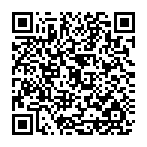 www.house-info.idv.tw房屋網-鹿草法拍套房,鹿草法拍套房公告,鹿草法拍套房資訊-QRCode