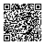 www.house-info.idv.tw房屋網-鹿草法拍屋,鹿草法拍屋公告,鹿草法拍屋資訊-QRCode