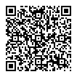 www.house-info.idv.tw房屋網-鹿草法拍工業廠房,鹿草法拍工業廠房公告,鹿草法拍工業廠房資訊-QRCode