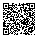 www.house-info.idv.tw房屋網-鹿草法拍廠房,鹿草法拍廠房公告,鹿草法拍廠房資訊-QRCode