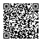 www.house-info.idv.tw房屋網-鹿草法拍廠辦,鹿草法拍廠辦公告,鹿草法拍廠辦資訊-QRCode