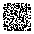 www.house-info.idv.tw房屋網-鹿草法拍房子,鹿草法拍房子公告,鹿草法拍房子資訊-QRCode