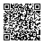 www.house-info.idv.tw房屋網-鹿草法拍房屋,鹿草法拍房屋公告,鹿草法拍房屋資訊-QRCode