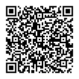 www.house-info.idv.tw房屋網-鹿草法拍樓中樓,鹿草法拍樓中樓公告,鹿草法拍樓中樓資訊-QRCode