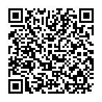 www.house-info.idv.tw房屋網-鹿草法拍華廈,鹿草法拍華廈公告,鹿草法拍華廈資訊-QRCode