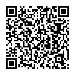 www.house-info.idv.tw房屋網-鹿草法拍豪宅,鹿草法拍豪宅公告,鹿草法拍豪宅資訊-QRCode