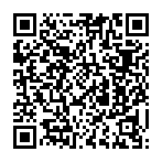 www.house-info.idv.tw房屋網-鹿草法拍農舍,鹿草法拍農舍公告,鹿草法拍農舍資訊-QRCode