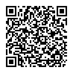 www.house-info.idv.tw房屋網-鹿草法拍透天,鹿草法拍透天公告,鹿草法拍透天資訊-QRCode