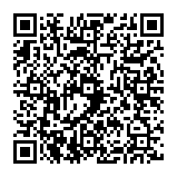 www.house-info.idv.tw房屋網-鹿草法拍透天厝,鹿草法拍透天厝公告,鹿草法拍透天厝資訊-QRCode