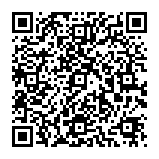 www.house-info.idv.tw房屋網-鹿草法拍透天店面,鹿草法拍透天店面公告,鹿草法拍透天店面資訊-QRCode