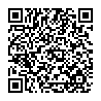 www.house-info.idv.tw房屋網-鹿草法拍雅房,鹿草法拍雅房公告,鹿草法拍雅房資訊-QRCode