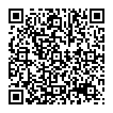 www.house-info.idv.tw房屋網-鹿草法拍電梯大廈,鹿草法拍電梯大廈公告,鹿草法拍電梯大廈資訊-QRCode
