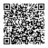 www.house-info.idv.tw房屋網-鹿草法拍電梯華廈,鹿草法拍電梯華廈公告,鹿草法拍電梯華廈資訊-QRCode