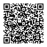 www.house-info.idv.tw房屋網-鹿谷法拍中古屋,鹿谷法拍中古屋公告,鹿谷法拍中古屋資訊-QRCode