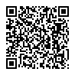 www.house-info.idv.tw房屋網-鹿谷法拍倉庫,鹿谷法拍倉庫公告,鹿谷法拍倉庫資訊-QRCode