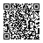 www.house-info.idv.tw房屋網-鹿谷法拍公寓,鹿谷法拍公寓公告,鹿谷法拍公寓資訊-QRCode