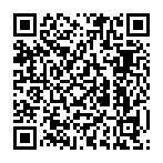 www.house-info.idv.tw房屋網-鹿谷法拍別墅,鹿谷法拍別墅公告,鹿谷法拍別墅資訊-QRCode