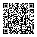 www.house-info.idv.tw房屋網-鹿谷法拍大廈,鹿谷法拍大廈公告,鹿谷法拍大廈資訊-QRCode