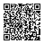 www.house-info.idv.tw房屋網-鹿谷法拍大樓,鹿谷法拍大樓公告,鹿谷法拍大樓資訊-QRCode