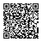 www.house-info.idv.tw房屋網-鹿谷法拍套房,鹿谷法拍套房公告,鹿谷法拍套房資訊-QRCode